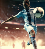 FOOTBALL