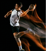 HANDBALL