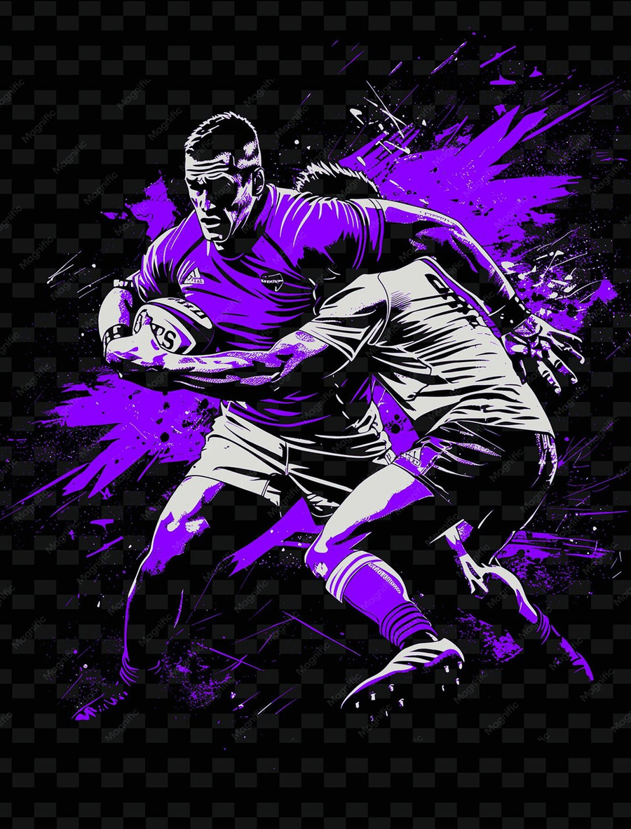 Rugby