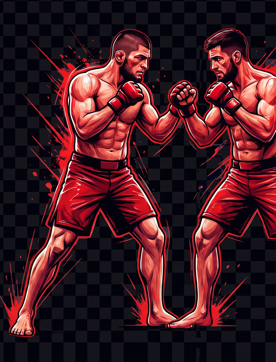 Sport de combat