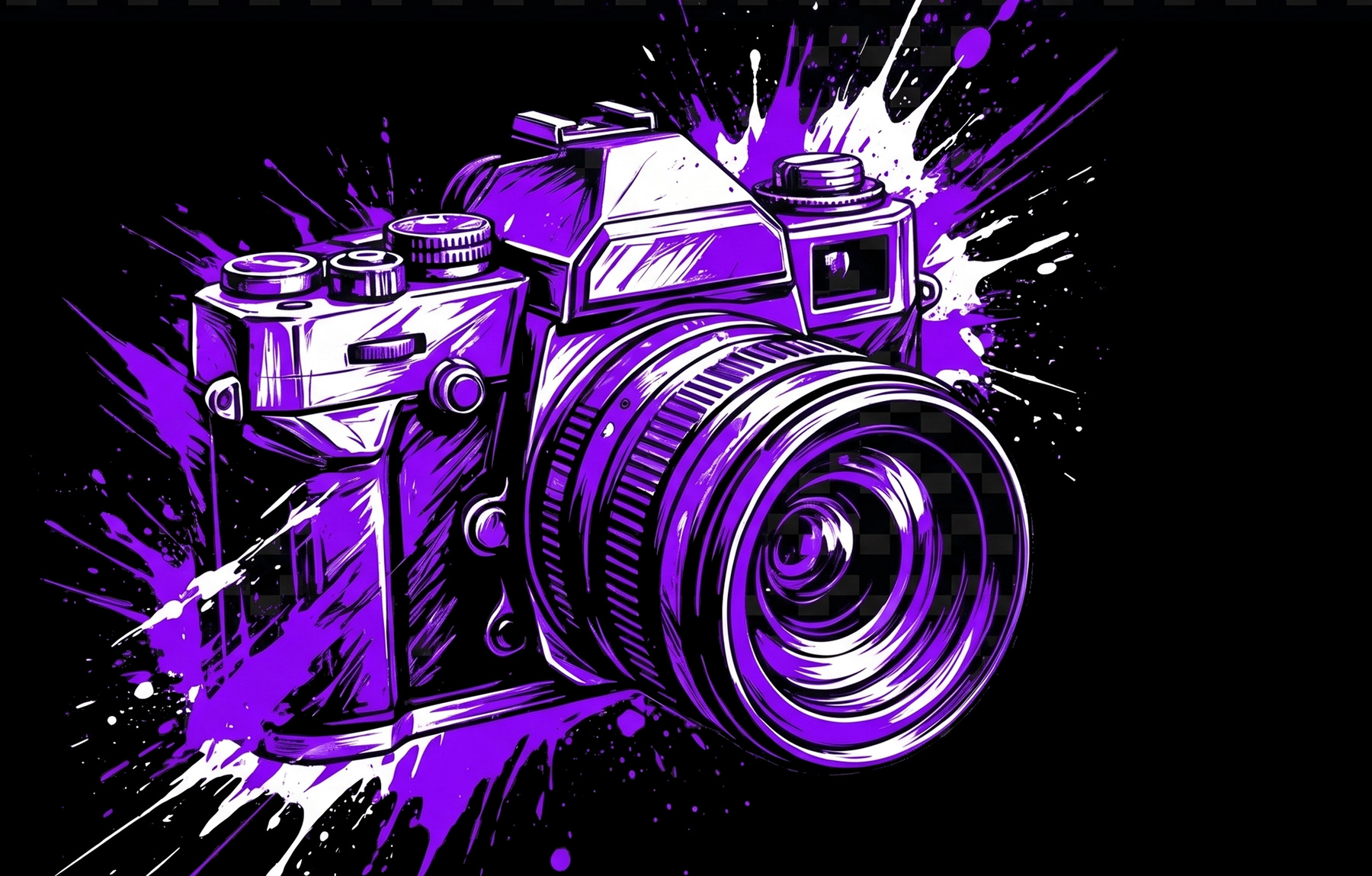 Galerie photos
